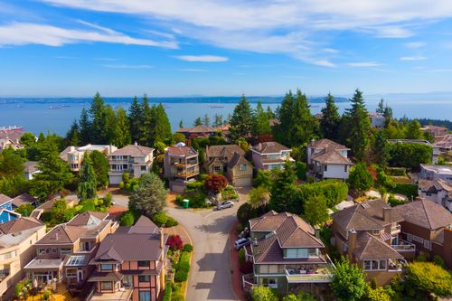 052 at 5467 Monte Bre Crescent, Upper Caulfeild, West Vancouver 052 at 5467 Monte Bre Crescent, Upper Caulfeild, West Vancouver