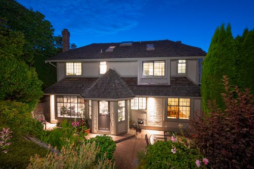 5467-monte-bre at 5467 Monte Bre Crescent, Upper Caulfeild, West Vancouver 5467-monte-bre at 5467 Monte Bre Crescent, Upper Caulfeild, West Vancouver