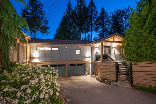 002 at 5050 Bear Lane, Caulfeild, West Vancouver 002 at 5050 Bear Lane, Caulfeild, West Vancouver