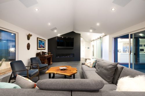 004 at 5050 Bear Lane, Caulfeild, West Vancouver 004 at 5050 Bear Lane, Caulfeild, West Vancouver