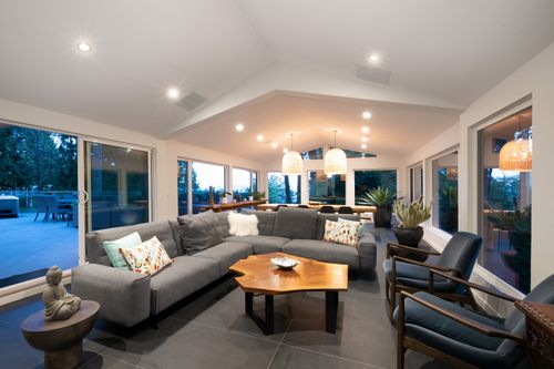 006 at 5050 Bear Lane, Caulfeild, West Vancouver 006 at 5050 Bear Lane, Caulfeild, West Vancouver