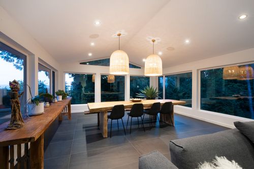 007 at 5050 Bear Lane, Caulfeild, West Vancouver 007 at 5050 Bear Lane, Caulfeild, West Vancouver