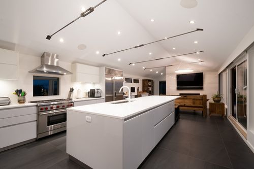 009 at 5050 Bear Lane, Caulfeild, West Vancouver 009 at 5050 Bear Lane, Caulfeild, West Vancouver