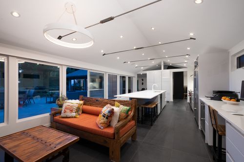 013 at 5050 Bear Lane, Caulfeild, West Vancouver 013 at 5050 Bear Lane, Caulfeild, West Vancouver