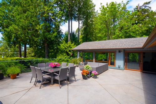 016a at 5050 Bear Lane, Caulfeild, West Vancouver 016a at 5050 Bear Lane, Caulfeild, West Vancouver