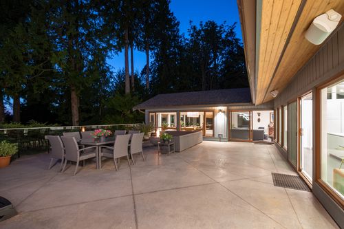 017 at 5050 Bear Lane, Caulfeild, West Vancouver 017 at 5050 Bear Lane, Caulfeild, West Vancouver