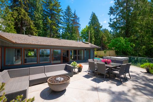 017b at 5050 Bear Lane, Caulfeild, West Vancouver 017b at 5050 Bear Lane, Caulfeild, West Vancouver