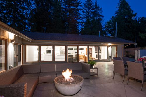 018 at 5050 Bear Lane, Caulfeild, West Vancouver 018 at 5050 Bear Lane, Caulfeild, West Vancouver