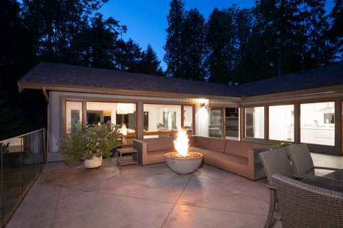 020 at 5050 Bear Lane, Caulfeild, West Vancouver 020 at 5050 Bear Lane, Caulfeild, West Vancouver