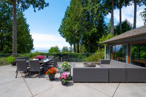 022a at 5050 Bear Lane, Caulfeild, West Vancouver 022a at 5050 Bear Lane, Caulfeild, West Vancouver