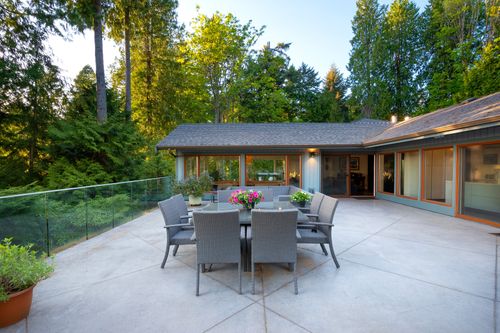 024 at 5050 Bear Lane, Caulfeild, West Vancouver 024 at 5050 Bear Lane, Caulfeild, West Vancouver