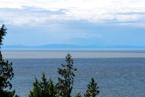 025e at 5050 Bear Lane, Caulfeild, West Vancouver 025e at 5050 Bear Lane, Caulfeild, West Vancouver