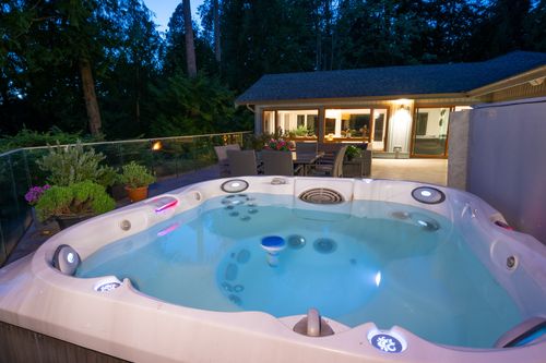 028 at 5050 Bear Lane, Caulfeild, West Vancouver 028 at 5050 Bear Lane, Caulfeild, West Vancouver