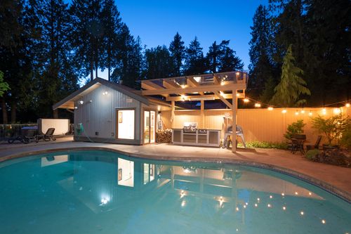 029 at 5050 Bear Lane, Caulfeild, West Vancouver 029 at 5050 Bear Lane, Caulfeild, West Vancouver