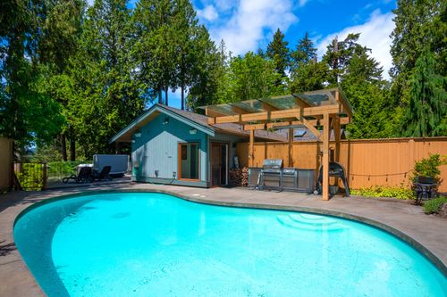 031b at 5050 Bear Lane, Caulfeild, West Vancouver 031b at 5050 Bear Lane, Caulfeild, West Vancouver