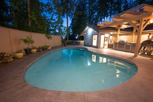 033 at 5050 Bear Lane, Caulfeild, West Vancouver 033 at 5050 Bear Lane, Caulfeild, West Vancouver