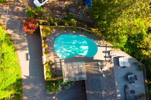 072 at 5050 Bear Lane, Caulfeild, West Vancouver 072 at 5050 Bear Lane, Caulfeild, West Vancouver