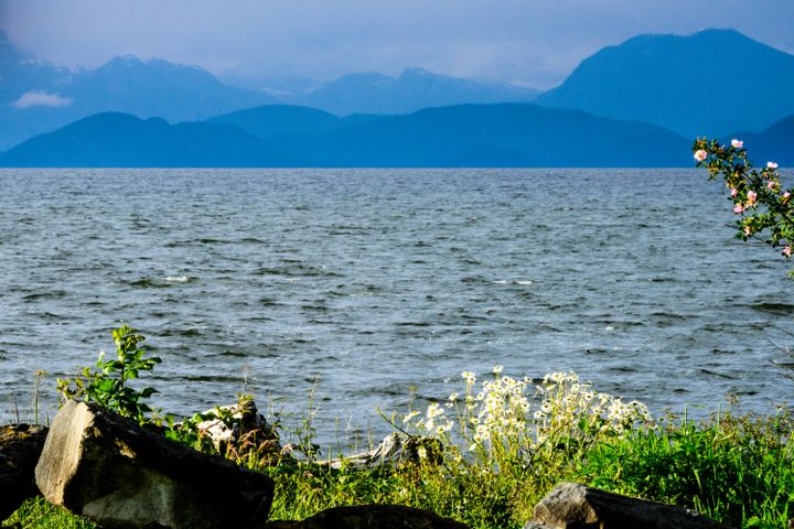 sotheby-folder-101 at 6998 Strait Road