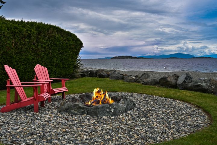 sotheby-folder-15 at 6998 Strait Road