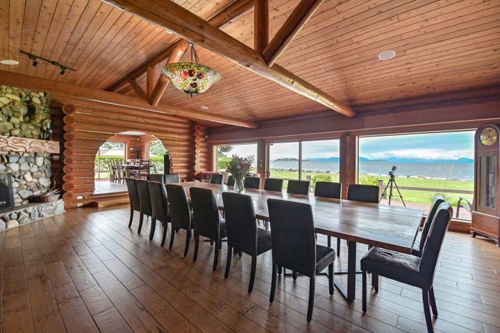 sotheby-folder-75 at 6998 Strait Road