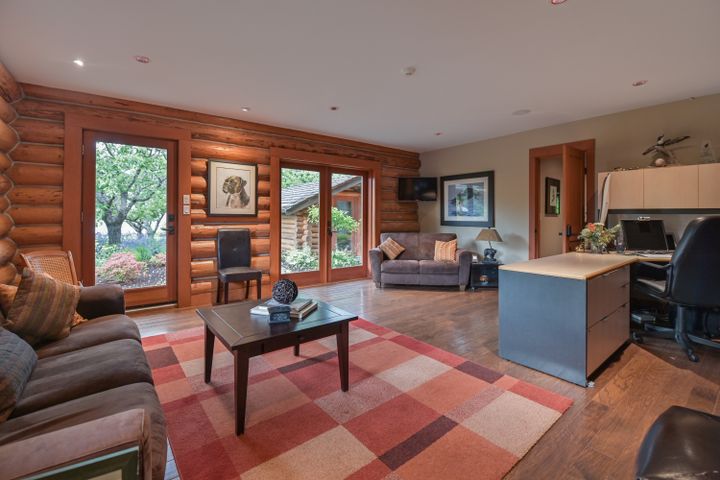 sotheby-folder-93 at 6998 Strait Road