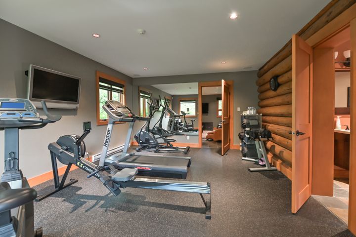 sotheby-folder-96 at 6998 Strait Road