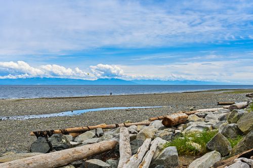 sotheby-folder-1 at 6998 Strait Road sotheby-folder-1 at 6998 Strait Road