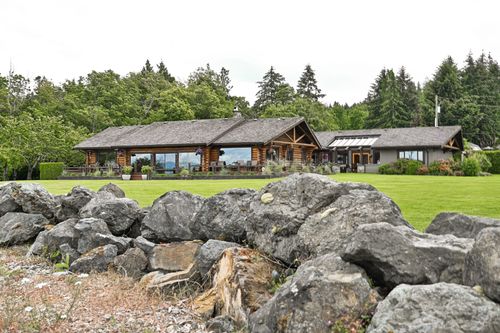 sotheby-folder-3 at 6998 Strait Road sotheby-folder-3 at 6998 Strait Road