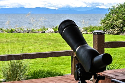 sotheby-folder-77 at 6998 Strait Road sotheby-folder-77 at 6998 Strait Road