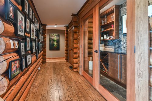 sotheby-folder-78 at 6998 Strait Road sotheby-folder-78 at 6998 Strait Road