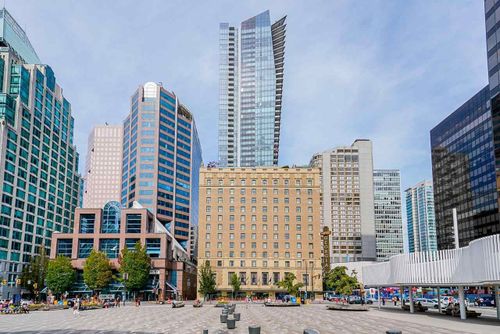 667-howe-street-downtown-vw-vancouver-west-01 at 3202 - 667 Howe Street, Downtown VW, Vancouver West 667-howe-street-downtown-vw-vancouver-west-01 at 3202 - 667 Howe Street, Downtown VW, Vancouver West