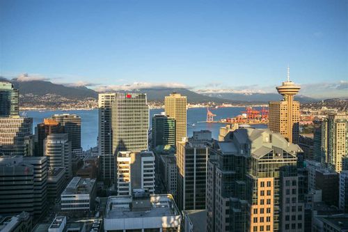 667-howe-street-downtown-vw-vancouver-west-02 at 3202 - 667 Howe Street, Downtown VW, Vancouver West 667-howe-street-downtown-vw-vancouver-west-02 at 3202 - 667 Howe Street, Downtown VW, Vancouver West