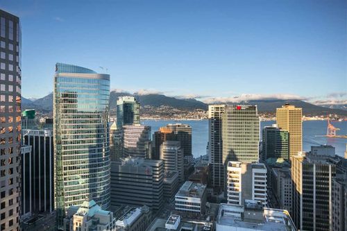 667-howe-street-downtown-vw-vancouver-west-03 at 3202 - 667 Howe Street, Downtown VW, Vancouver West 667-howe-street-downtown-vw-vancouver-west-03 at 3202 - 667 Howe Street, Downtown VW, Vancouver West