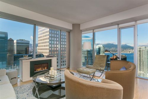 667-howe-street-downtown-vw-vancouver-west-04 at 3202 - 667 Howe Street, Downtown VW, Vancouver West 667-howe-street-downtown-vw-vancouver-west-04 at 3202 - 667 Howe Street, Downtown VW, Vancouver West