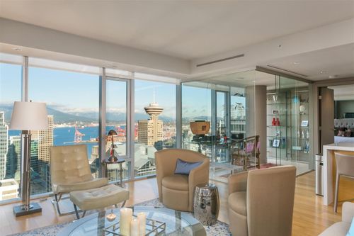 667-howe-street-downtown-vw-vancouver-west-05 at 3202 - 667 Howe Street, Downtown VW, Vancouver West 667-howe-street-downtown-vw-vancouver-west-05 at 3202 - 667 Howe Street, Downtown VW, Vancouver West