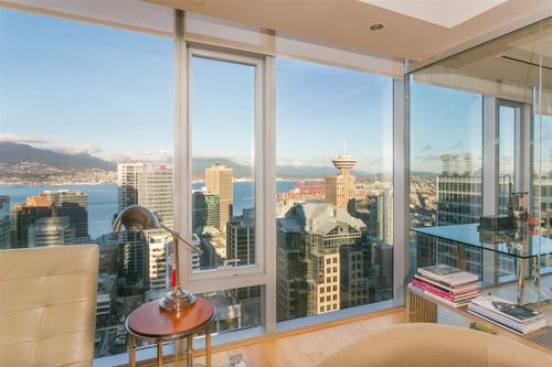 667-howe-street-downtown-vw-vancouver-west-06 at 3202 - 667 Howe Street, Downtown VW, Vancouver West 667-howe-street-downtown-vw-vancouver-west-06 at 3202 - 667 Howe Street, Downtown VW, Vancouver West