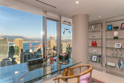 667-howe-street-downtown-vw-vancouver-west-07 at 3202 - 667 Howe Street, Downtown VW, Vancouver West 667-howe-street-downtown-vw-vancouver-west-07 at 3202 - 667 Howe Street, Downtown VW, Vancouver West