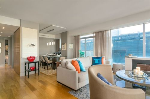 667-howe-street-downtown-vw-vancouver-west-08 at 3202 - 667 Howe Street, Downtown VW, Vancouver West 667-howe-street-downtown-vw-vancouver-west-08 at 3202 - 667 Howe Street, Downtown VW, Vancouver West