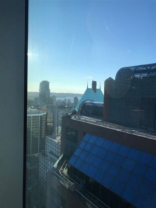 667-howe-street-downtown-vw-vancouver-west-09 at 3202 - 667 Howe Street, Downtown VW, Vancouver West 667-howe-street-downtown-vw-vancouver-west-09 at 3202 - 667 Howe Street, Downtown VW, Vancouver West