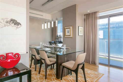 667-howe-street-downtown-vw-vancouver-west-10 at 3202 - 667 Howe Street, Downtown VW, Vancouver West 667-howe-street-downtown-vw-vancouver-west-10 at 3202 - 667 Howe Street, Downtown VW, Vancouver West