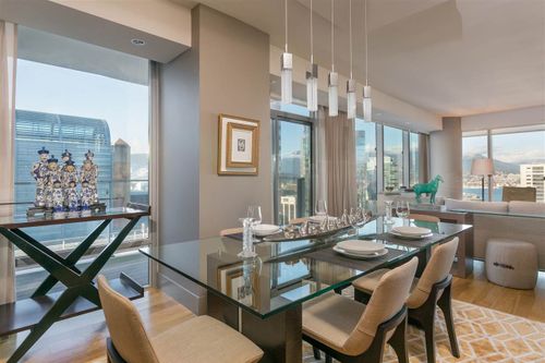 667-howe-street-downtown-vw-vancouver-west-11 at 3202 - 667 Howe Street, Downtown VW, Vancouver West 667-howe-street-downtown-vw-vancouver-west-11 at 3202 - 667 Howe Street, Downtown VW, Vancouver West