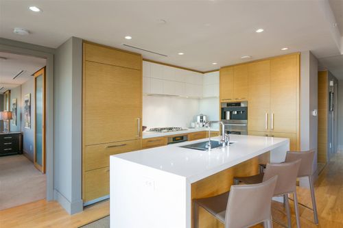 667-howe-street-downtown-vw-vancouver-west-12 at 3202 - 667 Howe Street, Downtown VW, Vancouver West 667-howe-street-downtown-vw-vancouver-west-12 at 3202 - 667 Howe Street, Downtown VW, Vancouver West