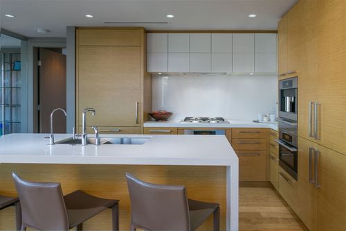 667-howe-street-downtown-vw-vancouver-west-13 at 3202 - 667 Howe Street, Downtown VW, Vancouver West 667-howe-street-downtown-vw-vancouver-west-13 at 3202 - 667 Howe Street, Downtown VW, Vancouver West