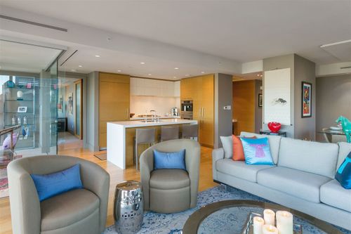 667-howe-street-downtown-vw-vancouver-west-14 at 3202 - 667 Howe Street, Downtown VW, Vancouver West 667-howe-street-downtown-vw-vancouver-west-14 at 3202 - 667 Howe Street, Downtown VW, Vancouver West