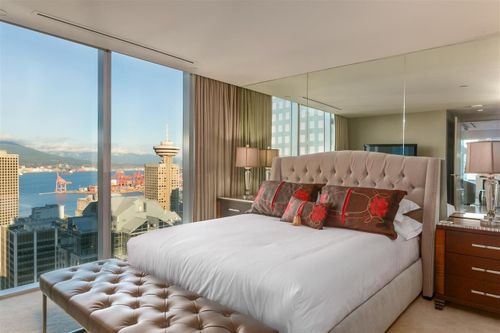 667-howe-street-downtown-vw-vancouver-west-15 at 3202 - 667 Howe Street, Downtown VW, Vancouver West 667-howe-street-downtown-vw-vancouver-west-15 at 3202 - 667 Howe Street, Downtown VW, Vancouver West