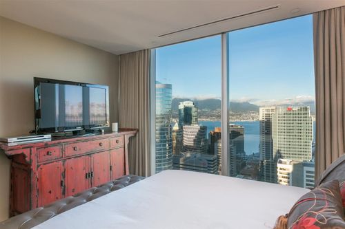 667-howe-street-downtown-vw-vancouver-west-16 at 3202 - 667 Howe Street, Downtown VW, Vancouver West 667-howe-street-downtown-vw-vancouver-west-16 at 3202 - 667 Howe Street, Downtown VW, Vancouver West