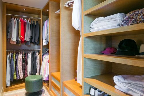 667-howe-street-downtown-vw-vancouver-west-17 at 3202 - 667 Howe Street, Downtown VW, Vancouver West 667-howe-street-downtown-vw-vancouver-west-17 at 3202 - 667 Howe Street, Downtown VW, Vancouver West