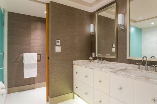 667-howe-street-downtown-vw-vancouver-west-18 at 3202 - 667 Howe Street, Downtown VW, Vancouver West 667-howe-street-downtown-vw-vancouver-west-18 at 3202 - 667 Howe Street, Downtown VW, Vancouver West