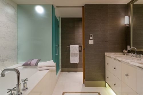 667-howe-street-downtown-vw-vancouver-west-19 at 3202 - 667 Howe Street, Downtown VW, Vancouver West 667-howe-street-downtown-vw-vancouver-west-19 at 3202 - 667 Howe Street, Downtown VW, Vancouver West