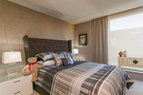 667-howe-street-downtown-vw-vancouver-west-20 at 3202 - 667 Howe Street, Downtown VW, Vancouver West 667-howe-street-downtown-vw-vancouver-west-20 at 3202 - 667 Howe Street, Downtown VW, Vancouver West